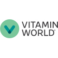 vitamin-world-coupon-code